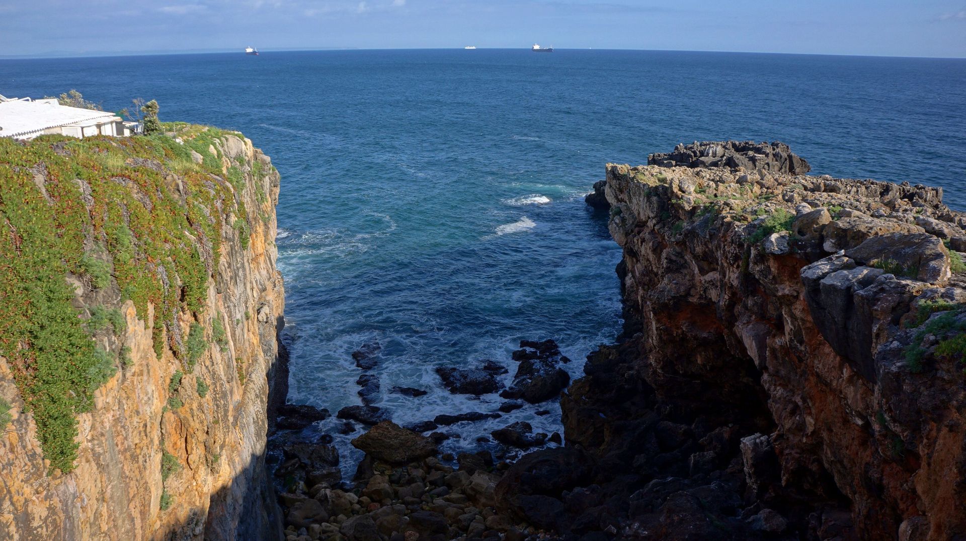 34